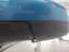 Left side mirror