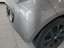 Rear right bumper