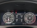 View of instrument panel