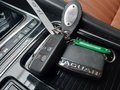 Key