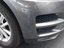 Front right bumper