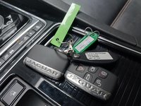 Key