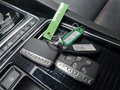 Key