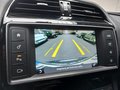 Other optional extras