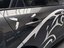 Right rear door