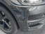 Front right bumper