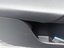 Door side cladding front left