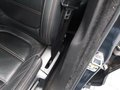 More interior photos