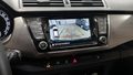Other optional extras