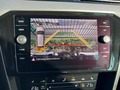 Other optional extras