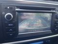 Other optional extras
