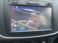 Pogled na navigacijo