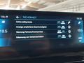 Other optional extras