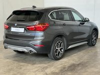 Widok z tyłu po stronie prawej