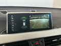 Other optional extras