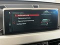 Other optional extras