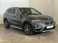 Widok z przodu po stronie prawej
