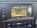 Other optional extras