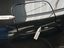 Arka sağ yan taraf