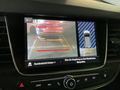 Other optional extras