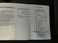 Verilen hizmete dair bilgiler