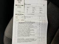 Dokaz o obavljenom servisu