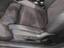 Asiento del conductor