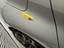 Bočni deo, straga desno
