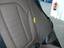 Asiento trasero