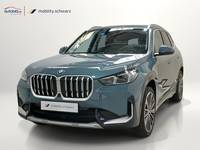 BMW X1 xDrive 23 d xLine Connected Professional UVP: 71.370,01 €