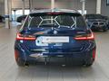 Rear view