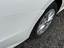 Rear right bumper