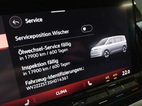 Dokaz o obavljenom servisu