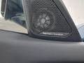 Foto de detalle