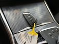 Foto de detalle