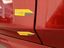 Puerta izquierda delantera