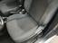 Sürücü koltuğu