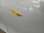 Arka sol kapı