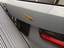 Arka kapak