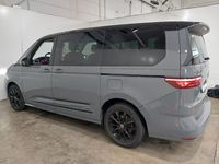 Side view