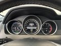 View of instrument panel