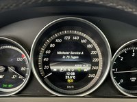 Vehicle status