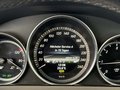 Vehicle status