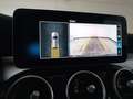 Other optional extras