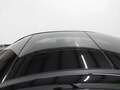 View of sunroof / panoramic roof