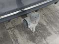 View of trailer tow-bar hitch