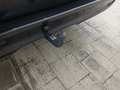 View of trailer tow-bar hitch
