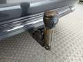 View of trailer tow-bar hitch
