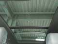View of sunroof / panoramic roof
