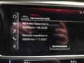 Статус автомобиля